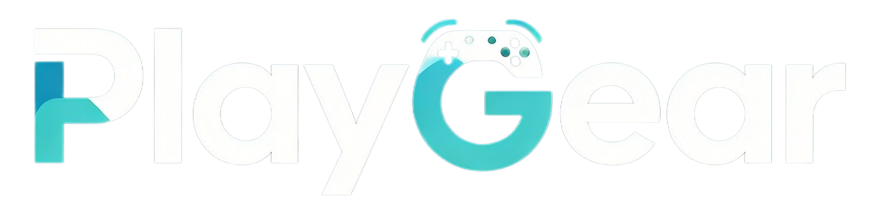 playgear.us